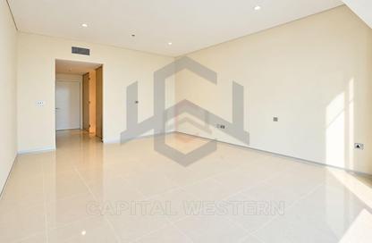 Apartment - 3 - 4 for rent in Park Place Tower - Sheikh Zayed Road - Dubai Apartment - 3 - 4 for rent in Park Place Tower - Sheikh Zayed Road - Dubai