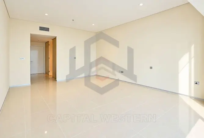 162343965 - Property Image 3