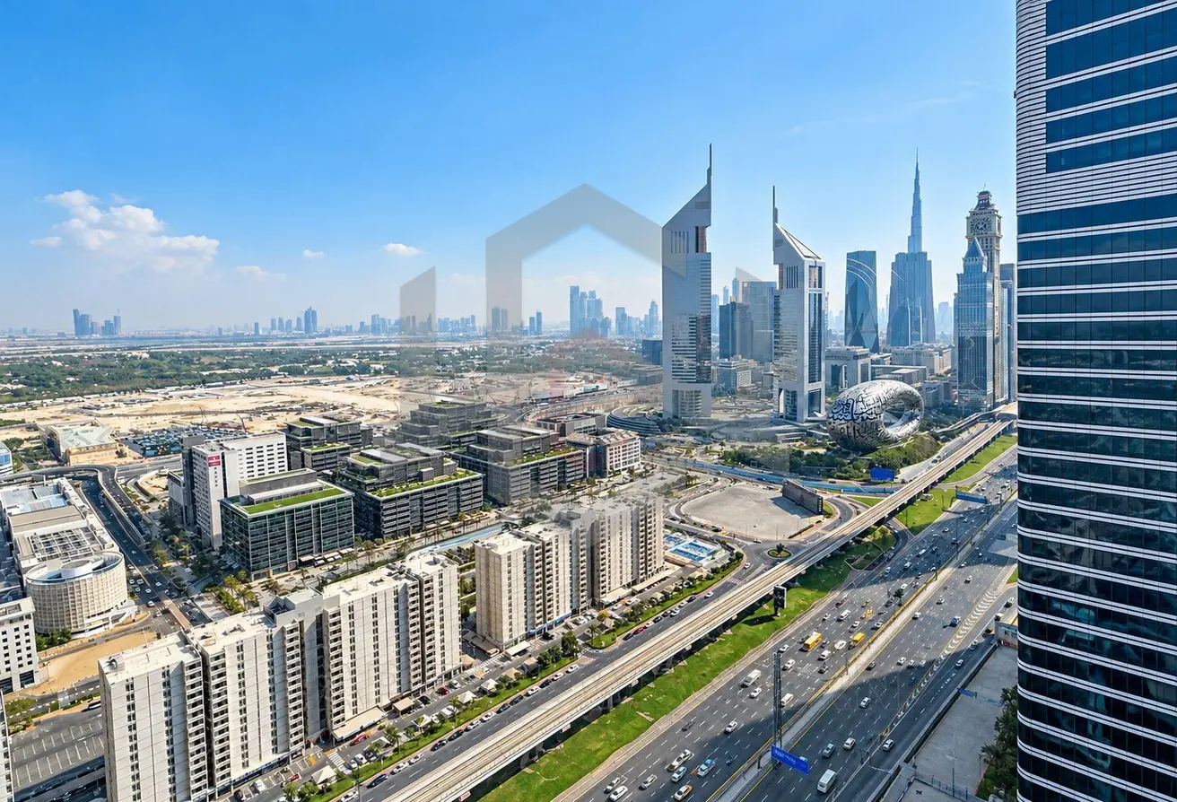 162343965 - Property Main Image