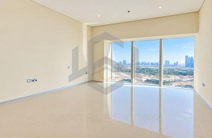 Apartment - 3 - 4 for rent in Park Place Tower - Sheikh Zayed Road - Dubai