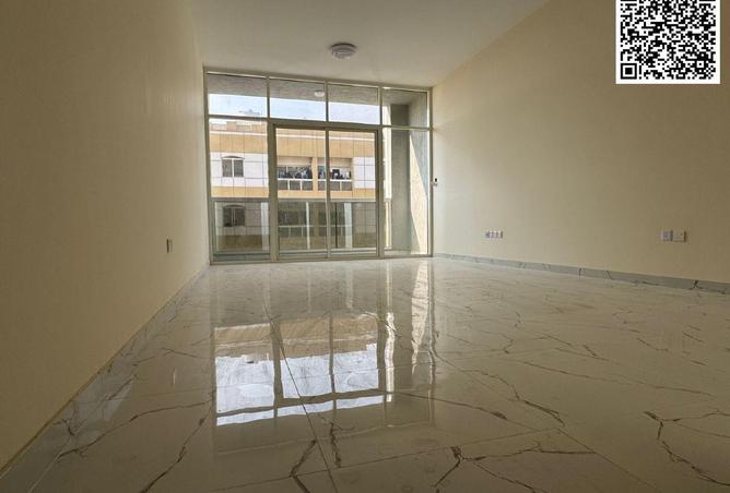 61695485 - صورة العقار 2