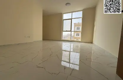 شقة - 2 غرف نوم - 3 حمامات للايجار في الجرف 3 - الجرف - عجمان وسط المدينة - عجمان