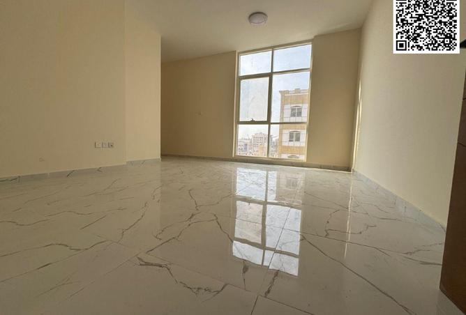 61695485 - الصورة الرئيسية للعقار