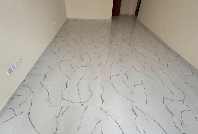 61695485 - صورة العقار 3