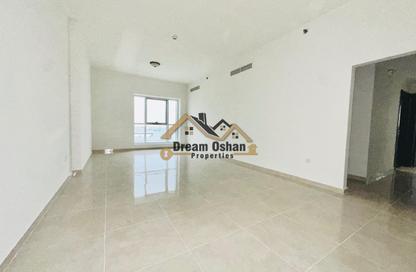 Apartment - 2 Bedrooms - 3 Bathrooms for rent in Iliyaa 3 - Dubai Silicon Oasis - Dubai
