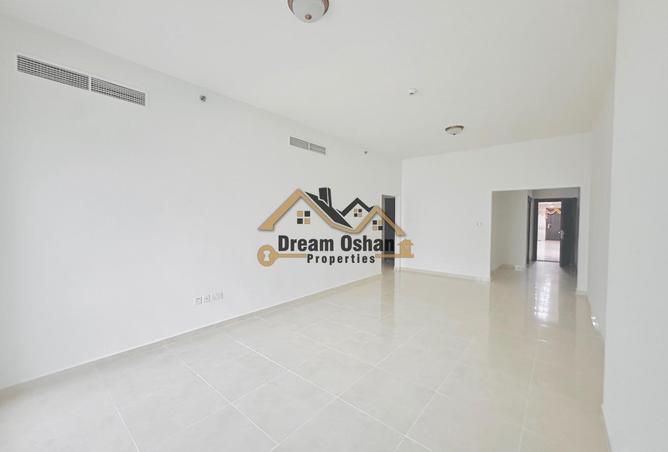 135140171 - Property Main Image