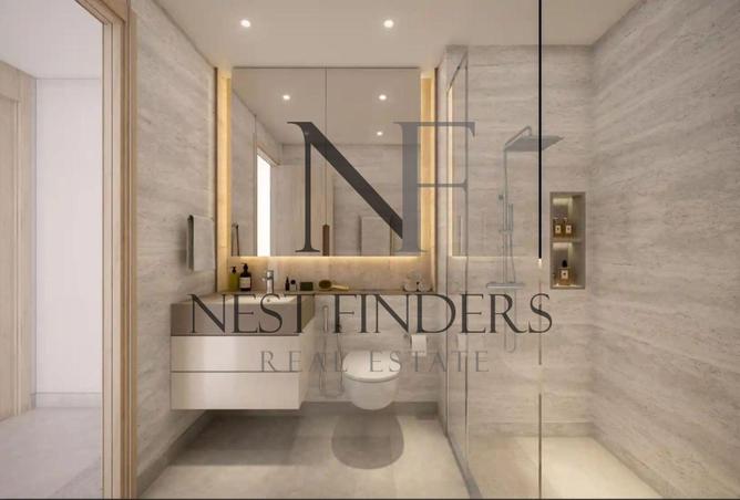 97397614 - Property Image 3