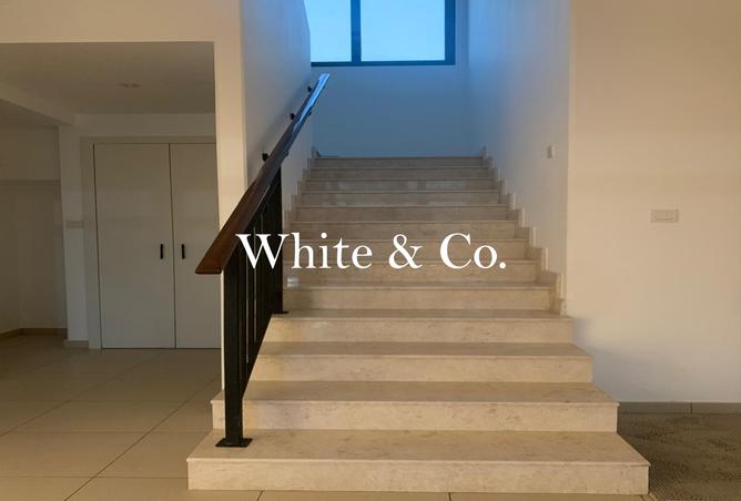 141001820 - Property Image 3