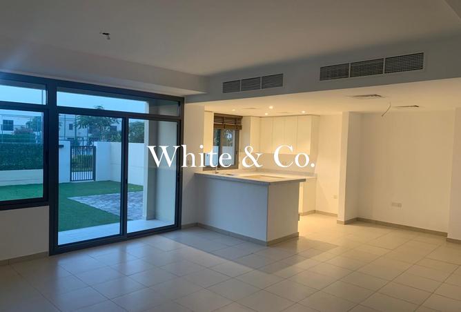 141001820 - Property Image 2