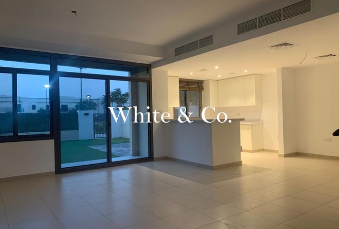 141001820 - Property Main Image