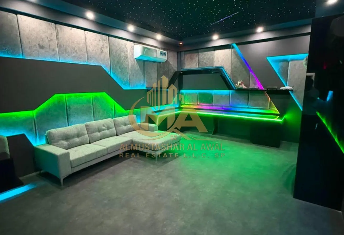 147322886 - Property Main Image