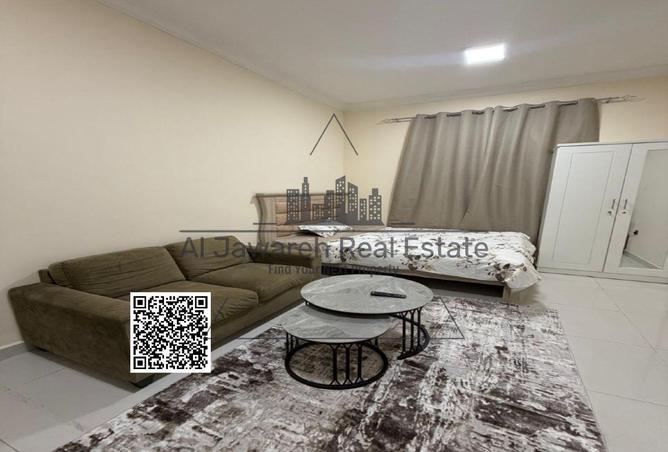 59346161 - Property Image 3