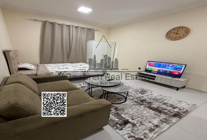 59346161 - Property Main Image