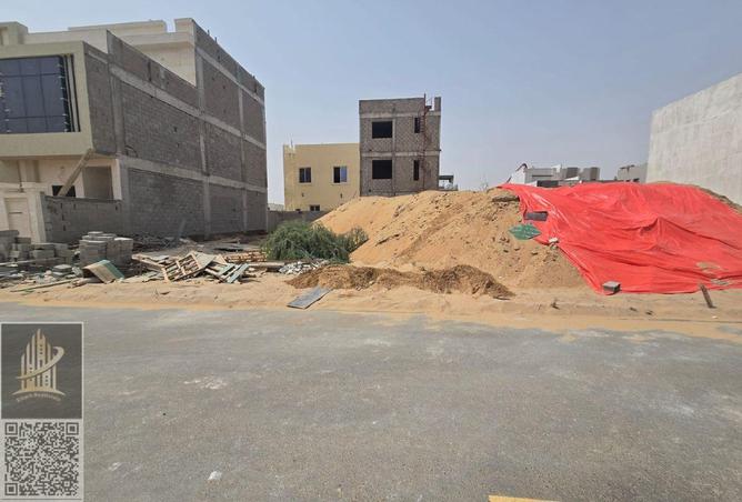 56528266 - Property Image 3