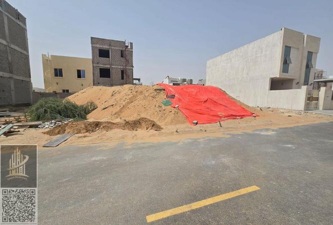 56528266 - Property Main Image