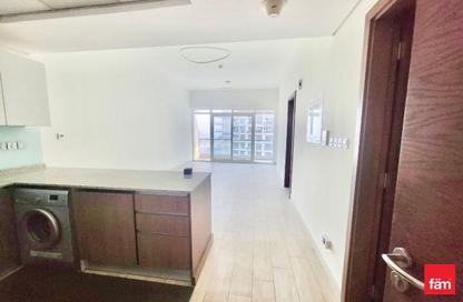 Apartment - 1 Bedroom - 2 Bathrooms for rent in Azizi Aliyah - Al Jaddaf - Dubai
