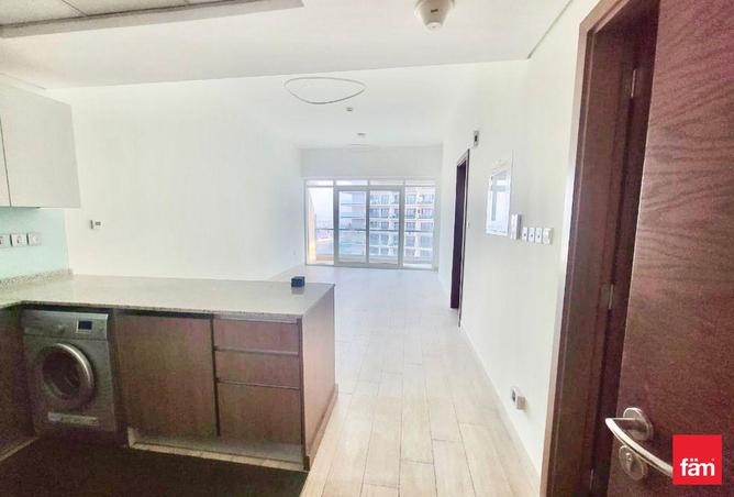 82385071 - Property Main Image