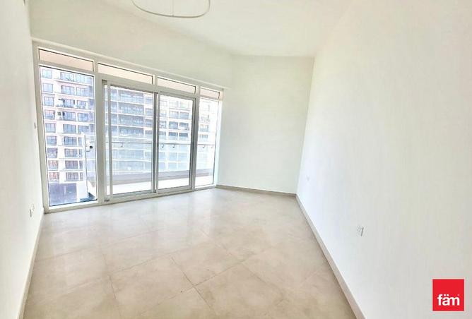 82385071 - Property Image 2