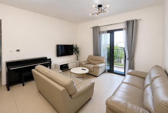 121990786 - Property Image 3