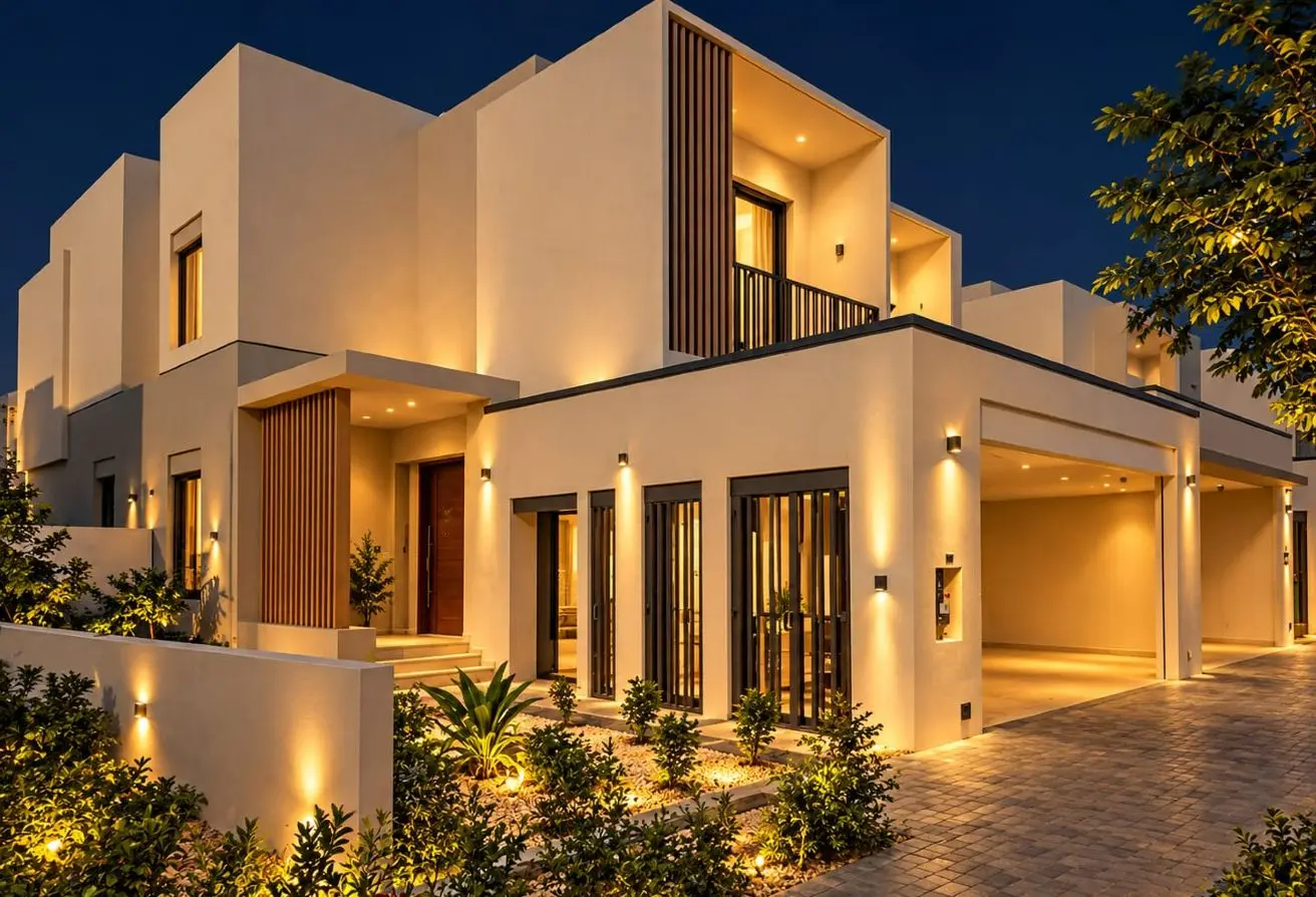 155087695 - Property Main Image