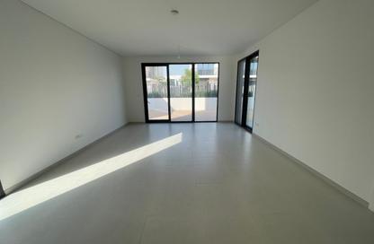 Townhouse - 4 - 5 for rent in Jebel Ali Village Townhouses - Jebel Ali Village - Jebel Ali - Dubai