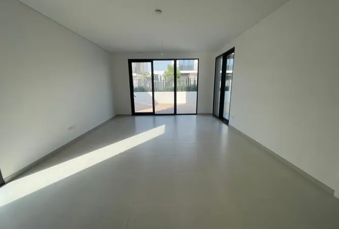 155087695 - Property Image 2