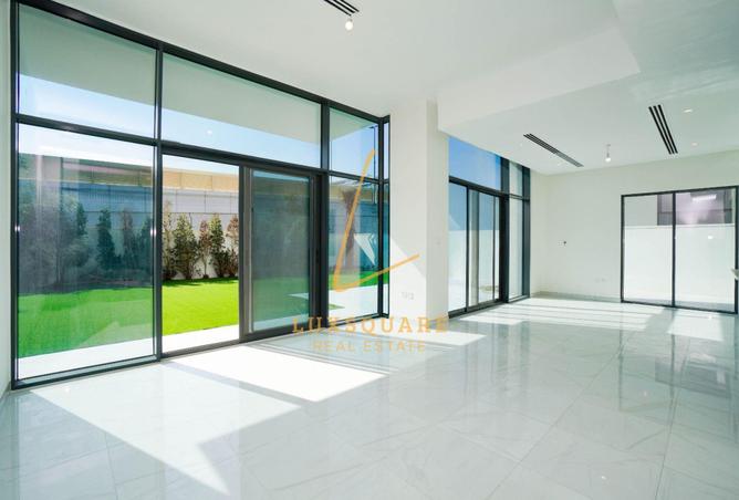 79829902 - صورة العقار 2