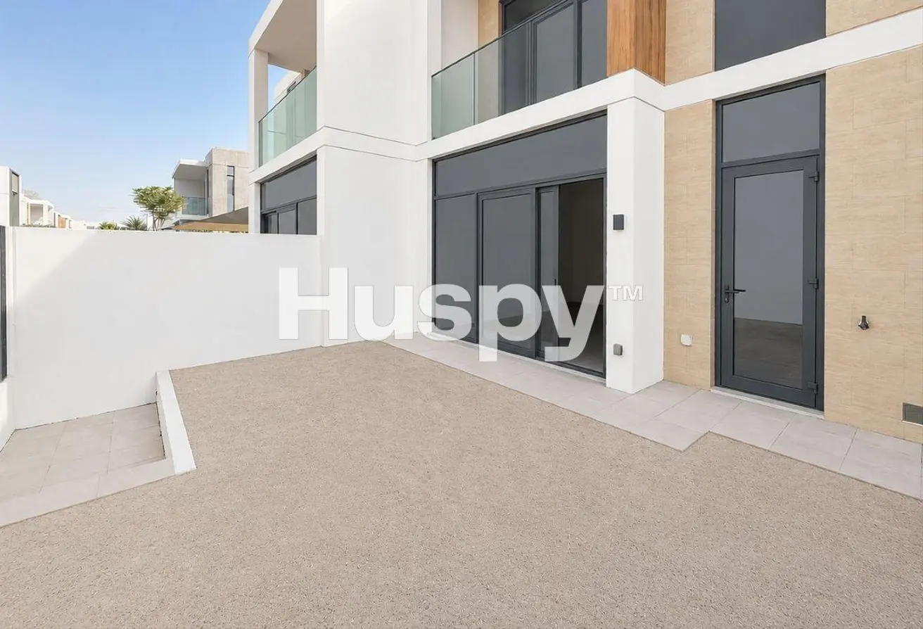 145994845 - Property Main Image