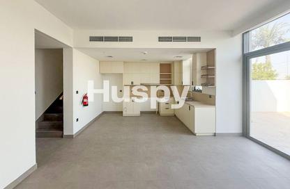 Townhouse - 3 - 3 for rent in Ruba - Arabian Ranches 3 - Dubai
