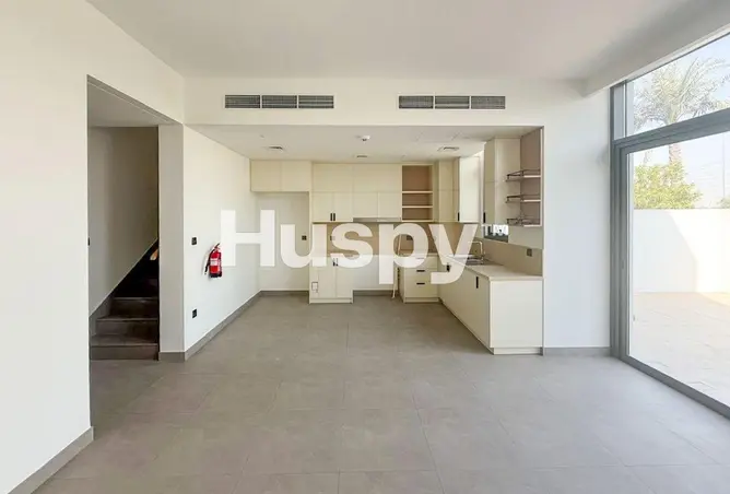 145994845 - Property Image 3