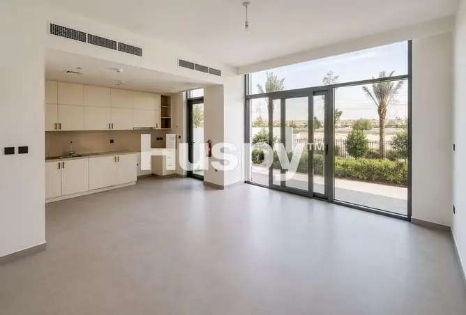 145994845 - Property Image 2