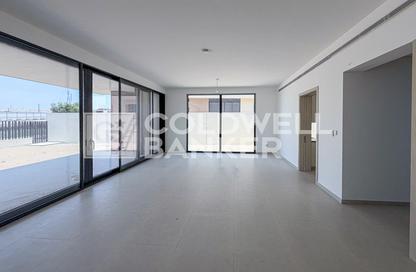 Villa - 4 Bedrooms - 6 Bathrooms for sale in Jebel Ali Village Villas - Jebel Ali Village - Jebel Ali - Dubai Villa - 4 Bedrooms - 6 Bathrooms for sale in Jebel Ali Village Villas - Jebel Ali Village - Jebel Ali - Dubai