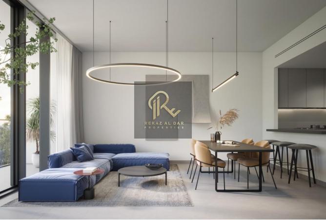 53190650 - صورة العقار 3