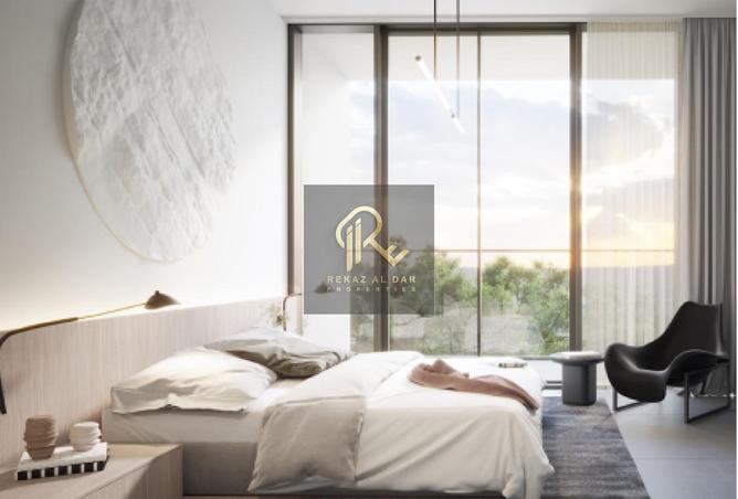 53190650 - صورة العقار 2