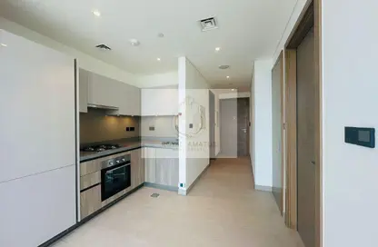 شقة - غرفة نوم - 1 حمام للايجار في أمواج شوبا هارتلاند - صبحا هارتلاند - مدينة الشيخ محمد بن راشد - دبي