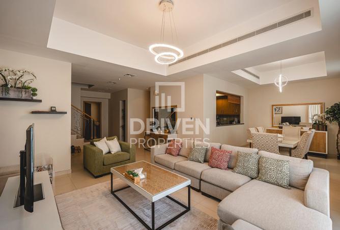 138764742 - Property Image 3