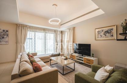 Townhouse - 3 - 4 for sale in Mira 3 - Mira - Reem - Dubai Townhouse - 3 - 4 for sale in Mira 3 - Mira - Reem - Dubai