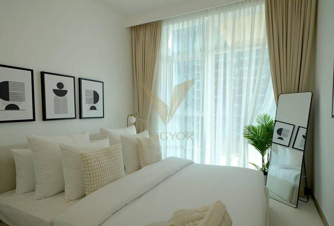 54395690 - صورة العقار 3