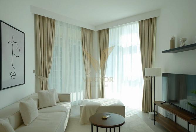 54395690 - صورة العقار 2