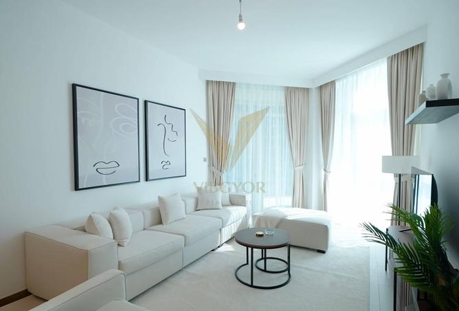 54395690 - الصورة الرئيسية للعقار