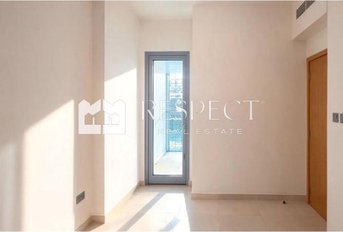 71516635 - Property Image 2