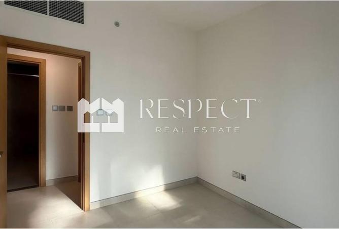 71516635 - Property Image 3