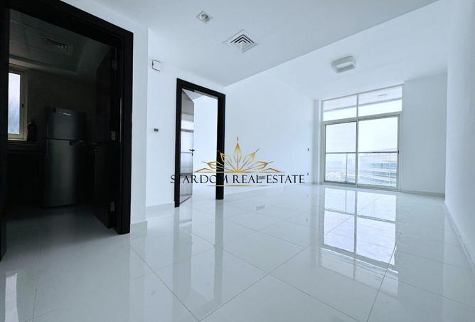 91841159 - الصورة الرئيسية للعقار