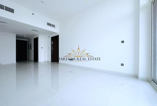 91841159 - صورة العقار 3
