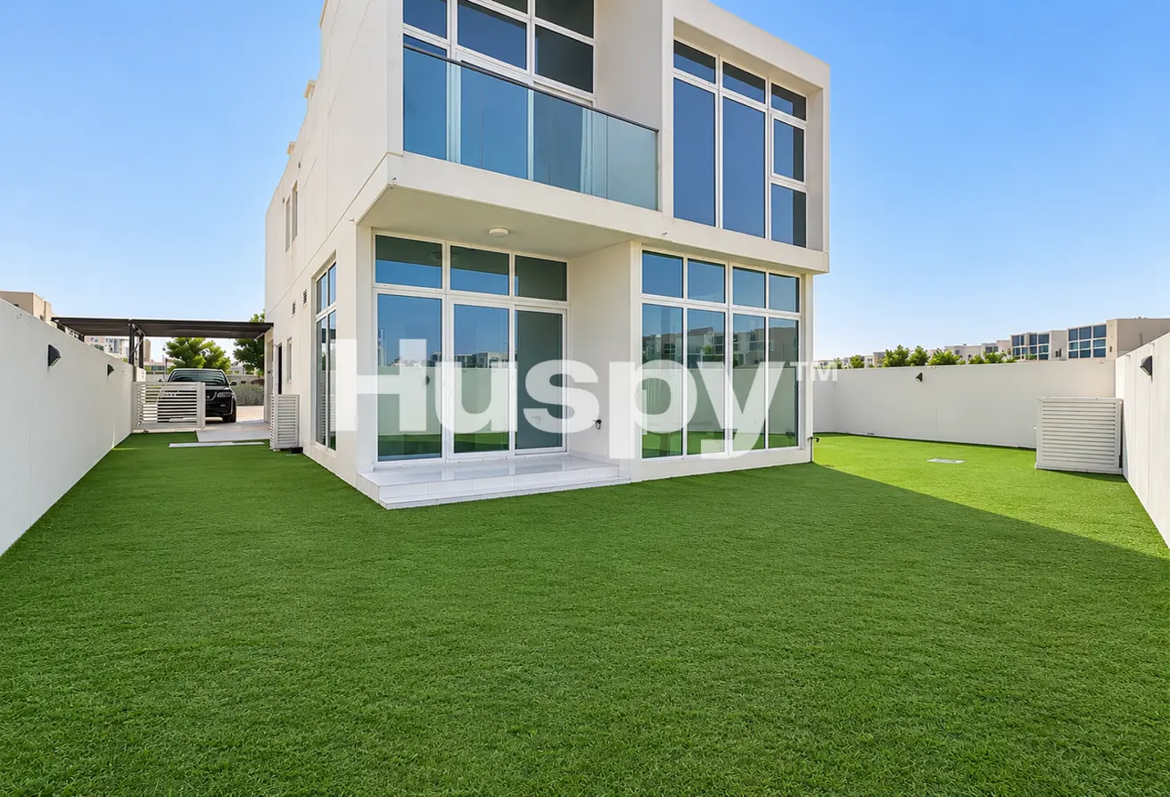 165500137 - Property Main Image