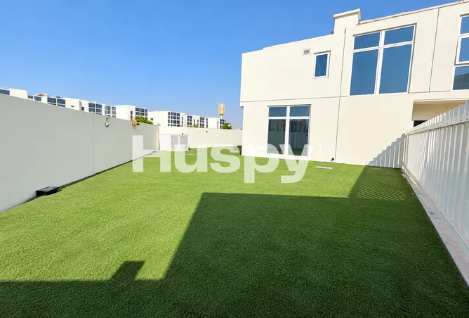 165500137 - Property Image 2