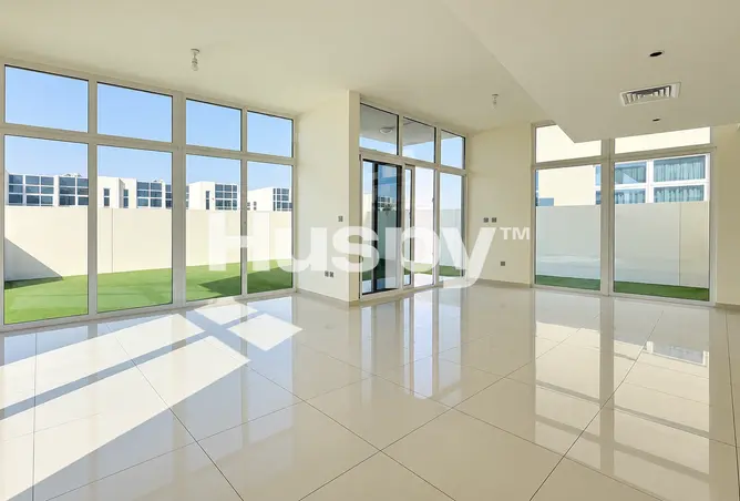 165500137 - Property Image 3
