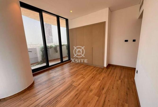 122468377 - Property Image 2