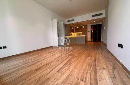 Apartment - 2 Bedrooms - 2 Bathrooms for rent in Elegance by Chaimaa - District 18 - Jumeirah Village Circle - Dubai