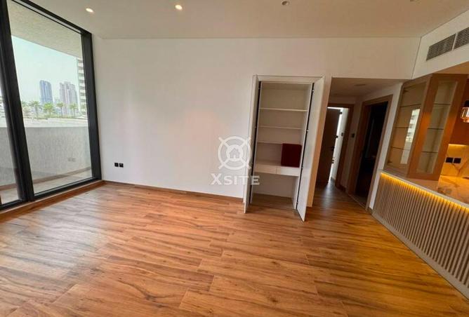 122468377 - Property Image 3